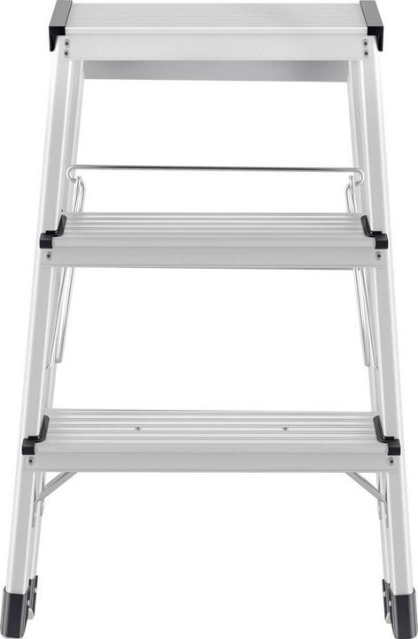 Immagine prodotto Hailo L91 (Stile, 64 cm)