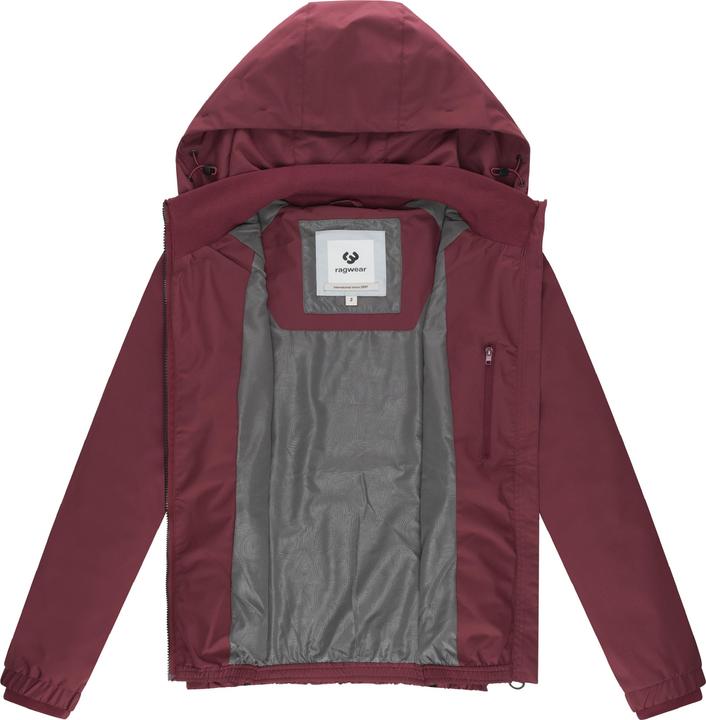 Image du produit Ragwear Dizzie B YOUMODO (M)