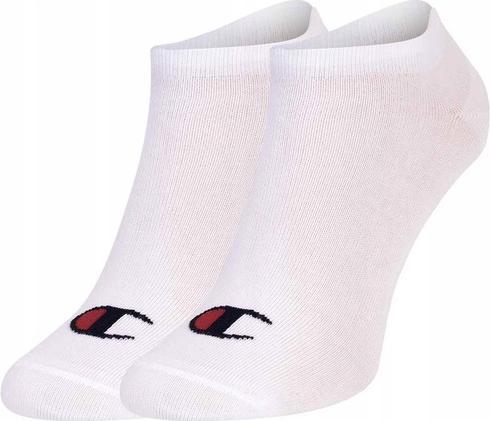 Actual product image MGA Basic (35 - 38)