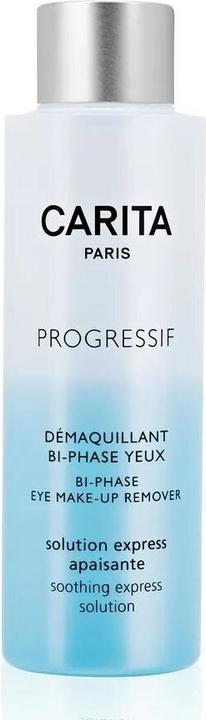 Produktbild Carita Paris Progressif (Make-Up Entferner, 125 ml)