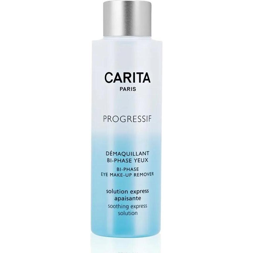 Carita Paris Progressif (Make-Up Entferner, 125 ml) (32133410100)