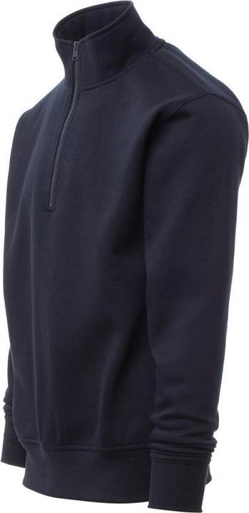 Image du produit Payper Carson (x1) (5XL)