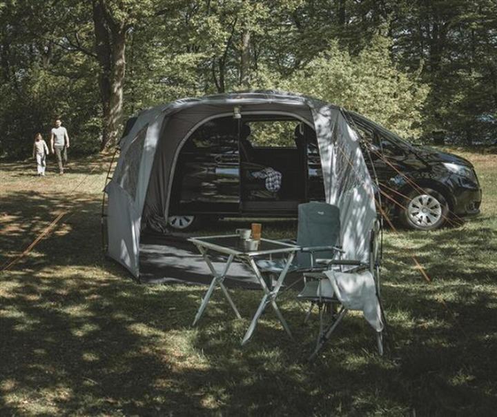 Produktbild Easy Camp Eidfjord (8.70 kg)