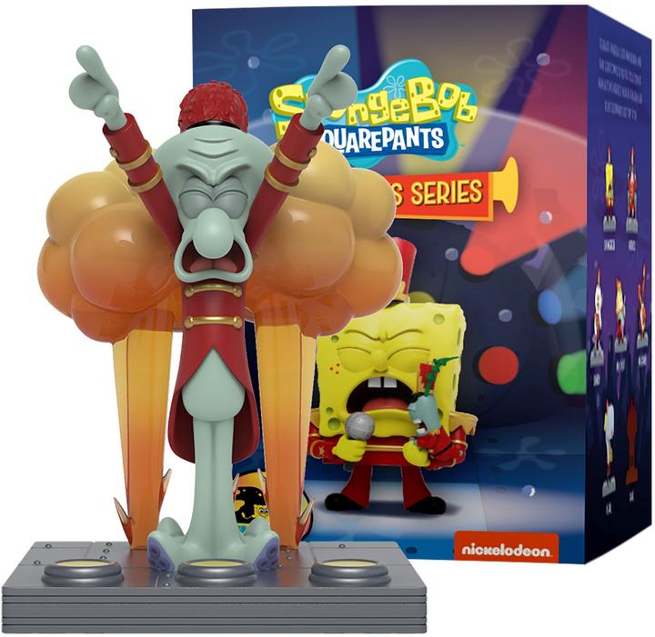 Image du produit Mighty Jaxx 10645