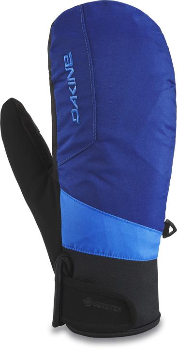 Produktbild Dakine Impreza Gore-Tex Mitt (S)
