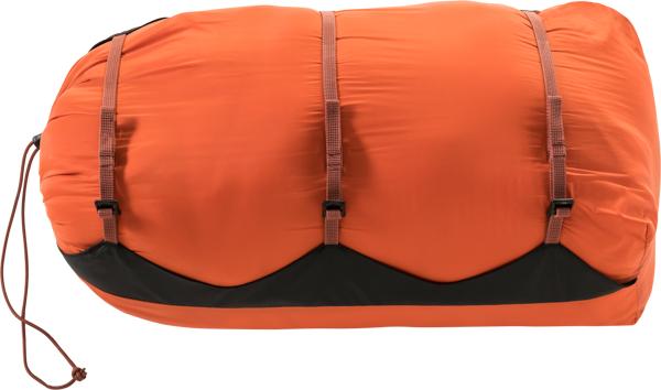 Image du produit Deuter Astro Pro 1000 (194 cm)