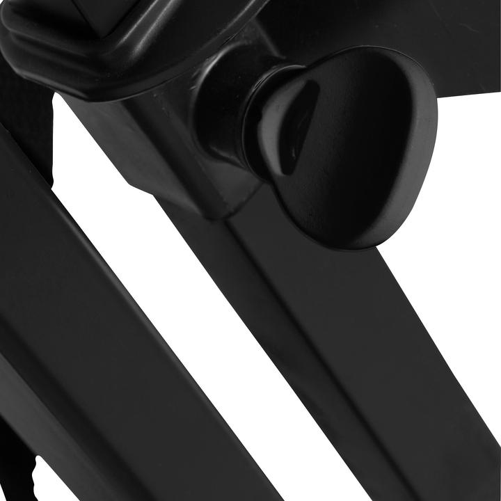 Produktbild Inesis Carry