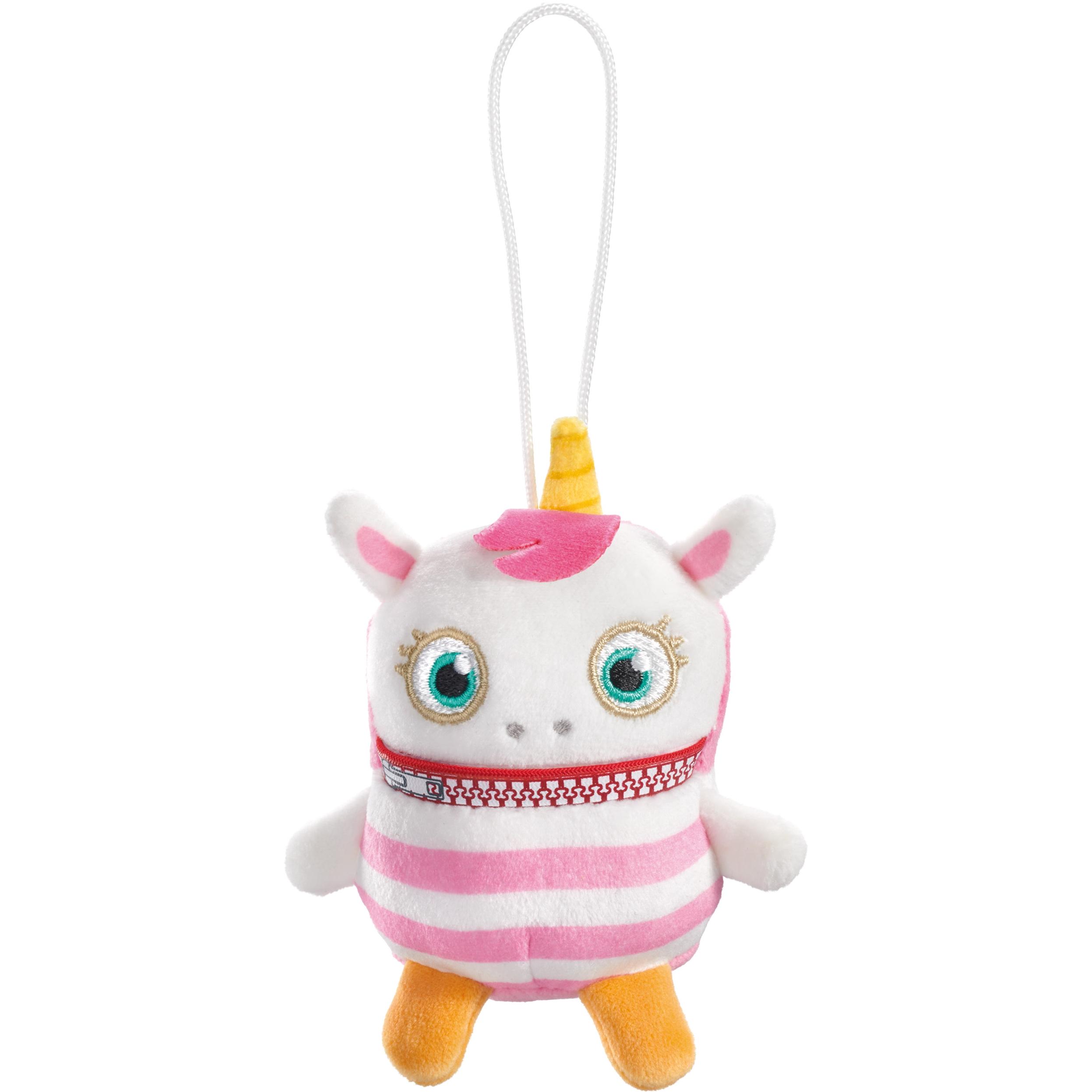 Schmidt Spiele Schmidt Sorgenfresser Twixi Boogie Woogies AnhäNger