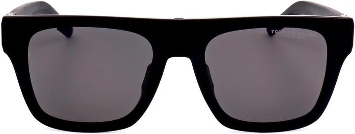 Produktbild Tommy Hilfiger TH 1976/S