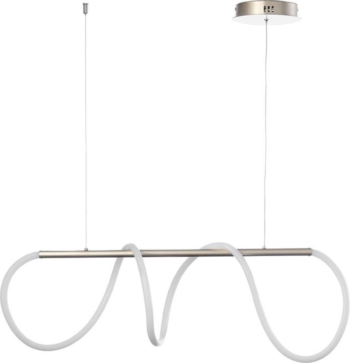 pfister Amanda (1200 lm)