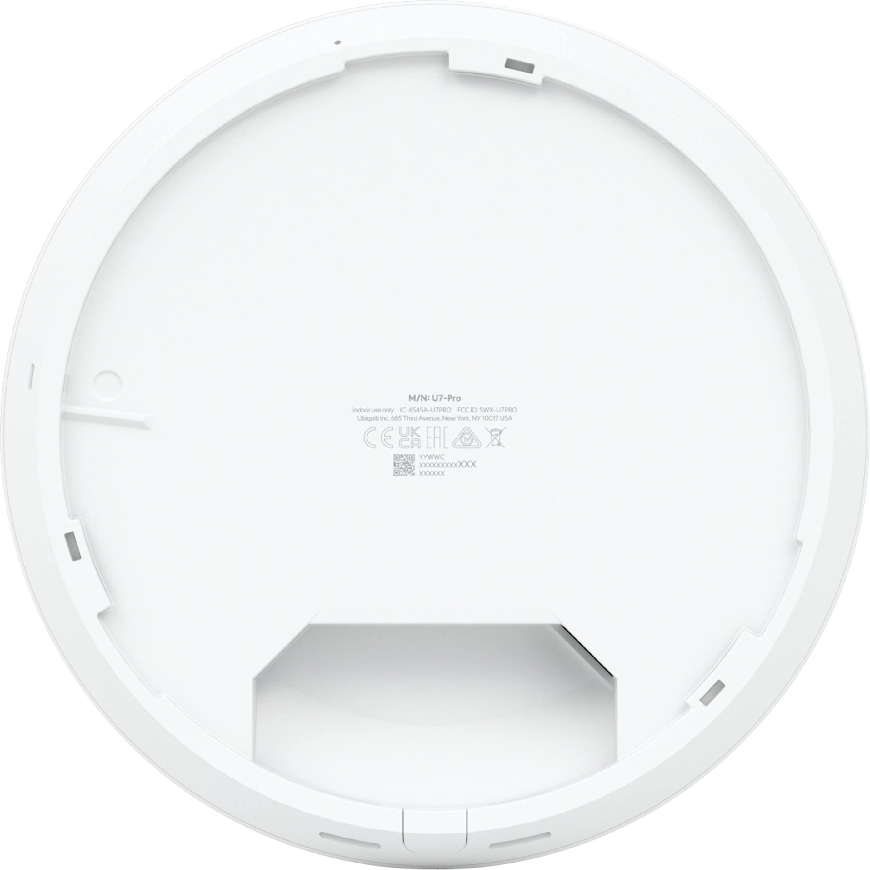 Thumbnail - Ubiquiti U7-Pro (4324 Mbit/s), Access Point