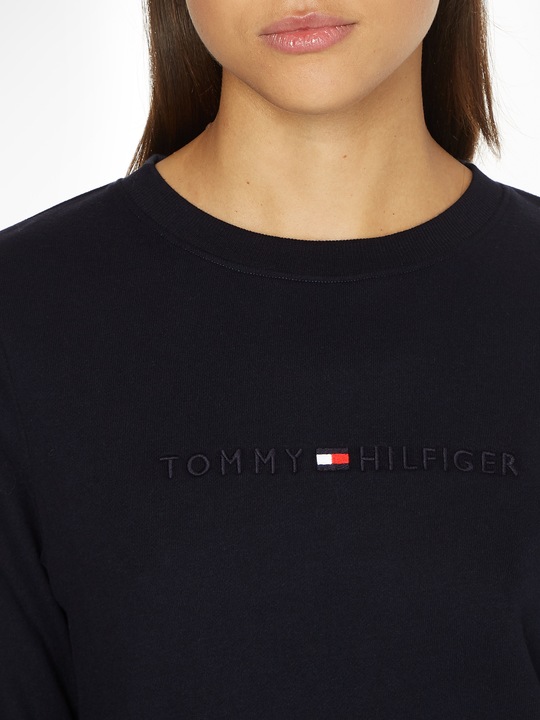 Produktbild Tommy Hilfiger Track Top (S)