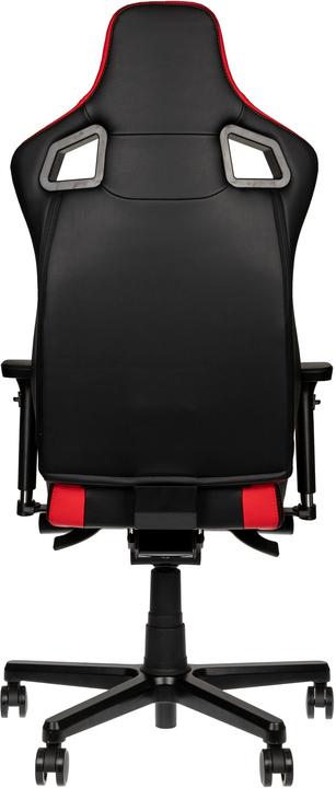 Image du produit noblechairs EPIC Compact