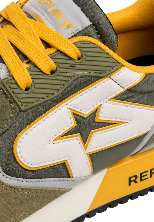 Image du produit Replay Sportschuhe Sneaker (44)