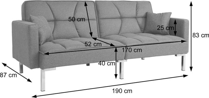 Actual product image MCW K65