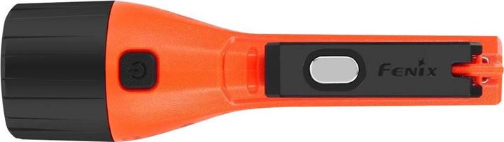 Image du produit Fenix Lampe de poche WF11E (16.75 cm, 200 lm)