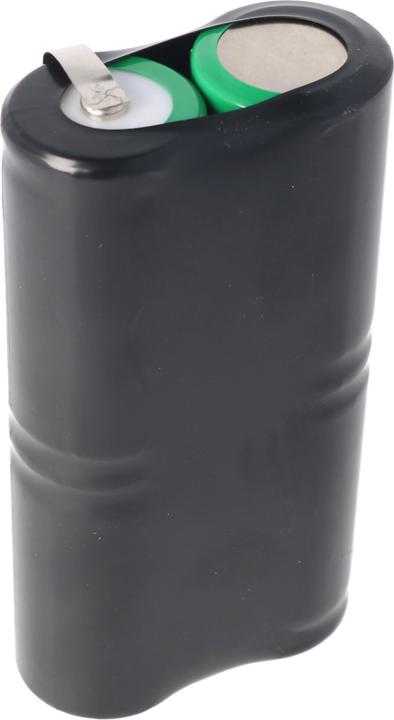 Image du produit AccuCell Batterie Fluke ScopeMeter PM9086