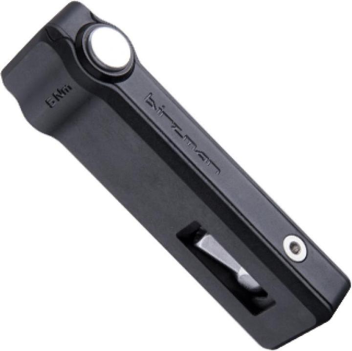 Image du produit Birzman M-Torque Ranger Multi-Tool