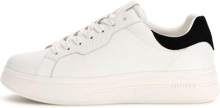 Actual product image Guess Winno (44)