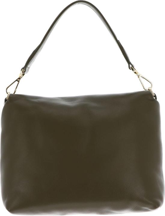 Produktbild Roeckl Soho Crossover Small