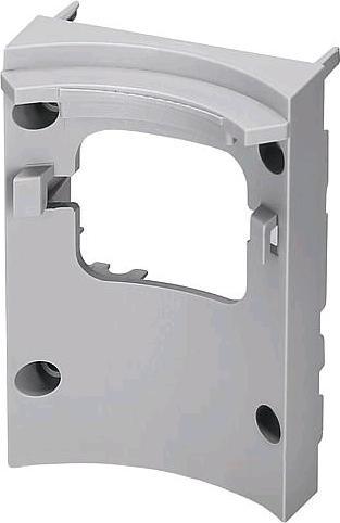 Actual product image Mlight Connector