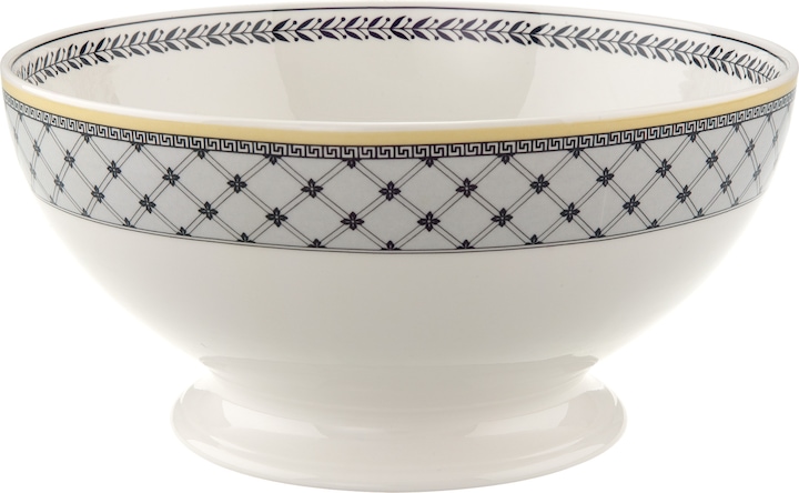 Audun Ferme (23.50 cm, 2 l, 1 x)