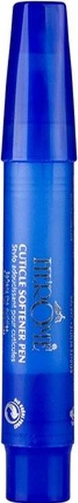 Produktbild Herome Cuticle Softener Pen (4 ml)