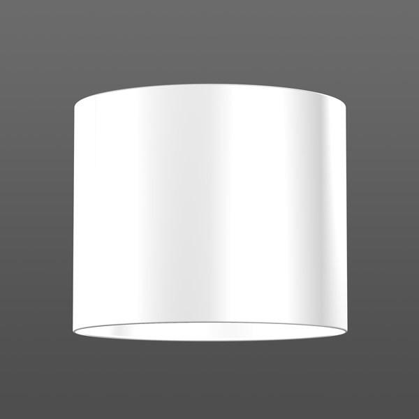 Thumbnail - RZB, Zubehör Beleuchtung, Zimmermann Stoffschirm 982302.002