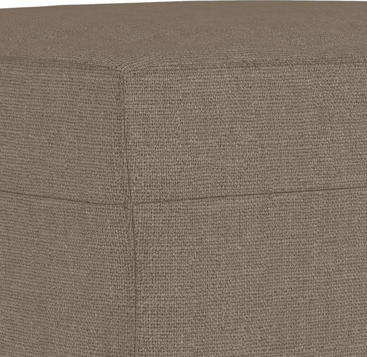 Image du produit vidaXL Bank (70 cm)