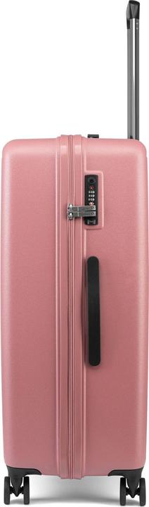 Image du produit Epic Pop 6.0 trolley 4 roues 75 cm (109 l)