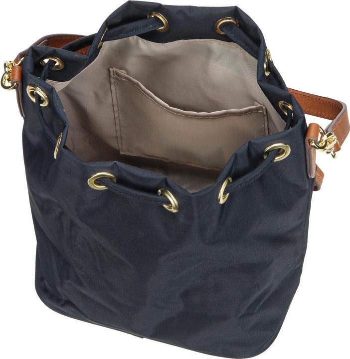 Produktbild Brics X-Collection Beuteltasche 18 cm