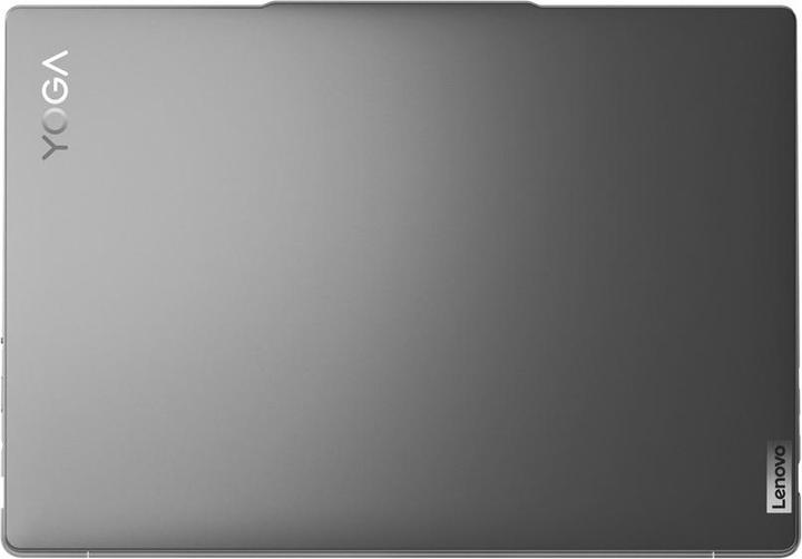 Produktbild Lenovo Yoga Pro 7 (14.50", Intel Core i7-13700H, 32 GB, 1000 GB, CH)