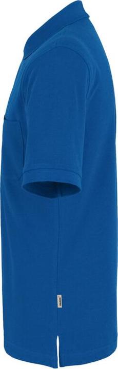 Immagine prodotto Hakro Top polo tascabile (XL)