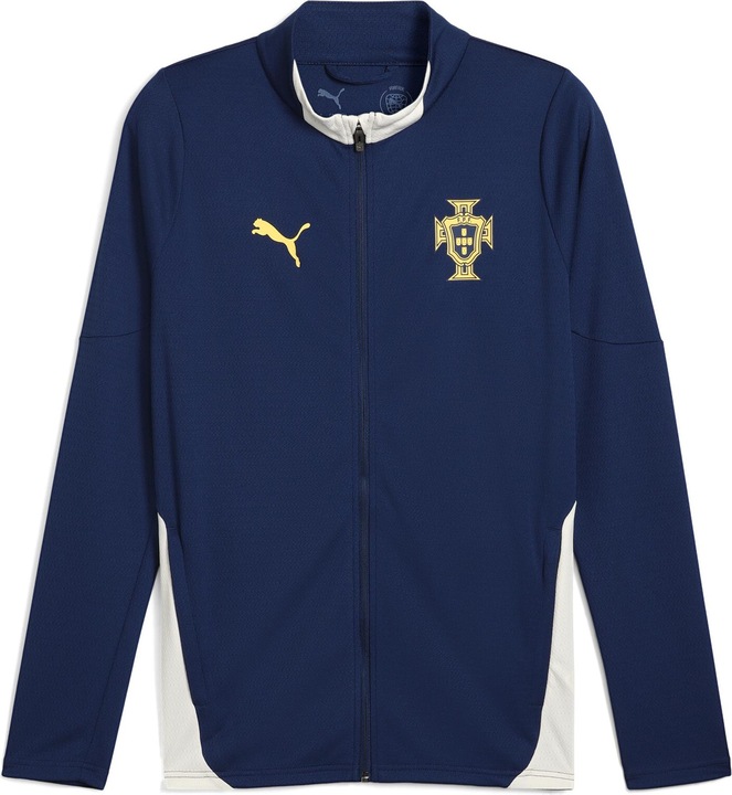 Actual product image Puma FPF Training Jacket (S)