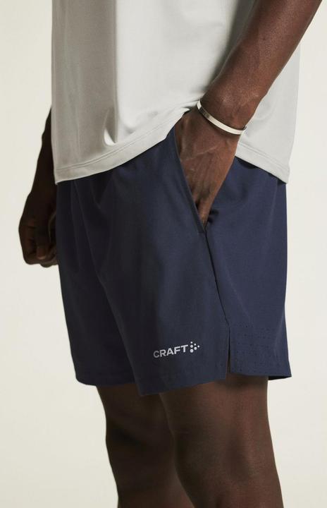 Actual product image Craft Adv Essence Shorts (S)