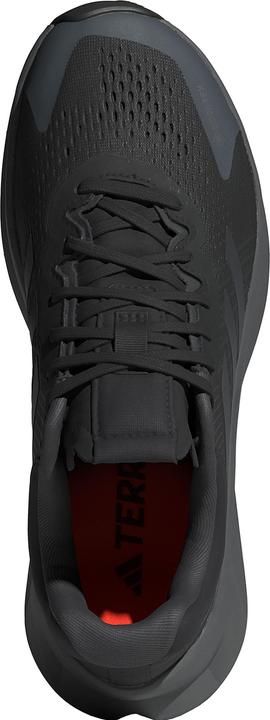Immagine prodotto adidas Soulstride Flow GTX (41, 41.5)
