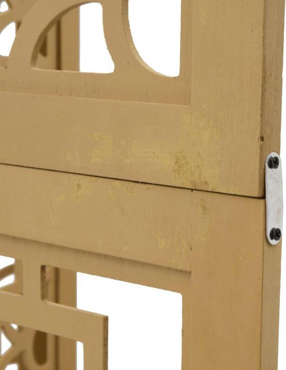 Produktbild vidaXL Timmie