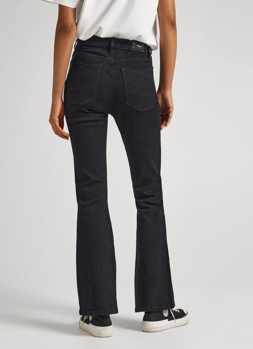Actual product image Pepe Jeans Dion Flare (30)