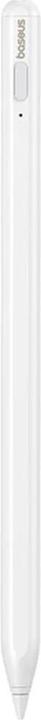 Produktbild Baseus Pencil Smooth Writing 2 Series fur iPad, Active Wireless Version, White
