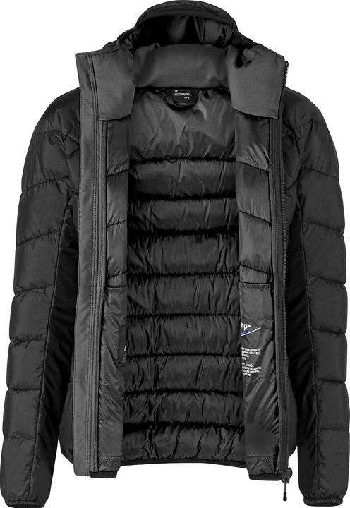 Immagine prodotto Montura Destiny Duvet (M)