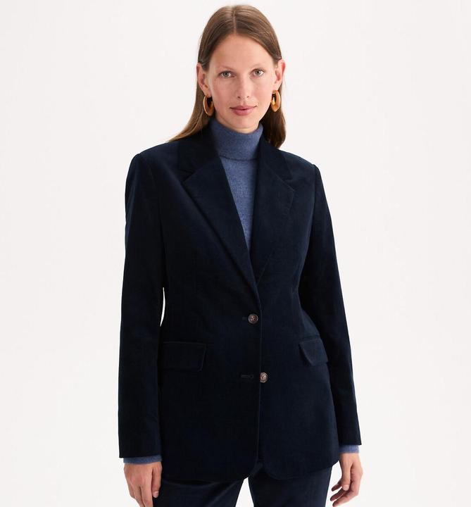 Blu Navy