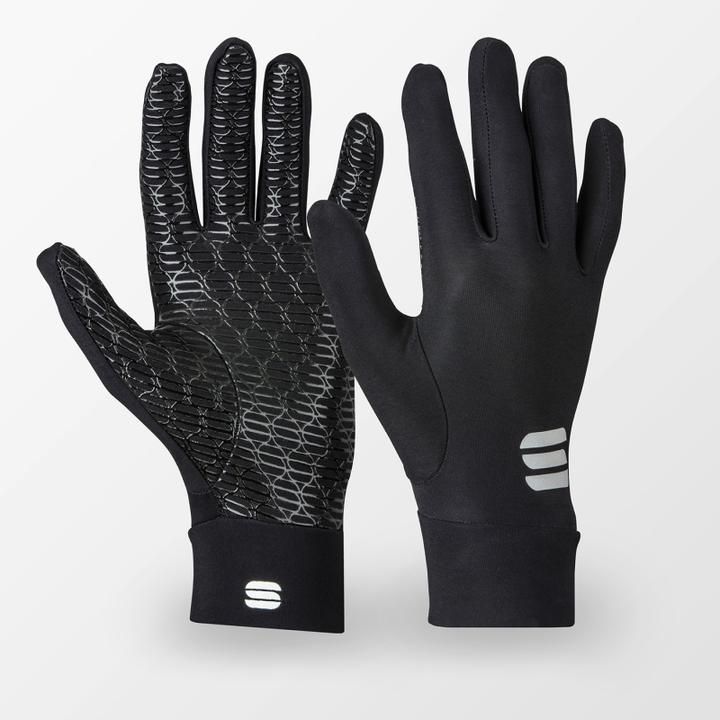 Image du produit Sportful Gants de course en lycra (XXL)