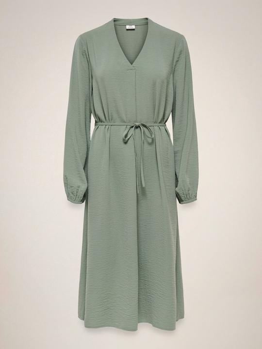 Image du produit JdY JDYDIVYA Midikleid Kleid (L)