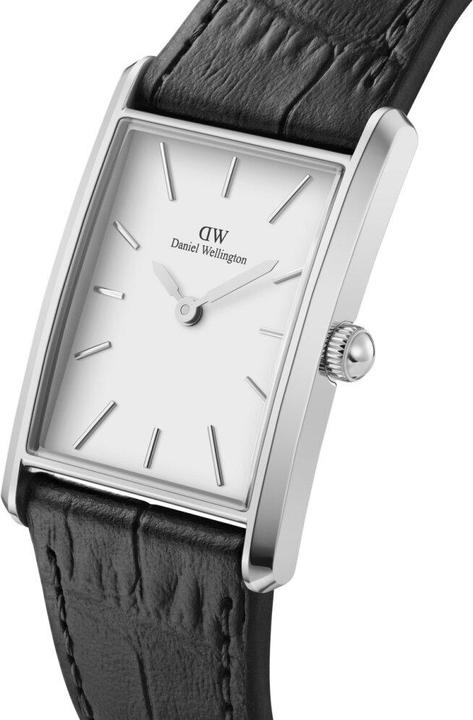 Image du produit Daniel Wellington - Bound 35x24 DW00100697 (35 mm)