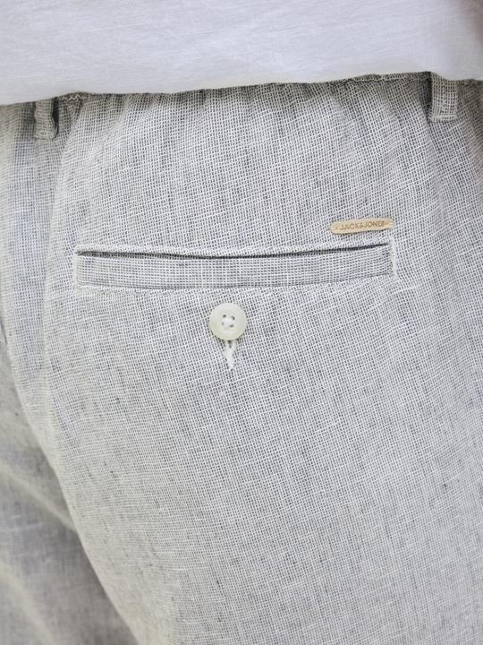 Immagine prodotto Jack & Jones Tapered Fit Shorts Shorts (XL)