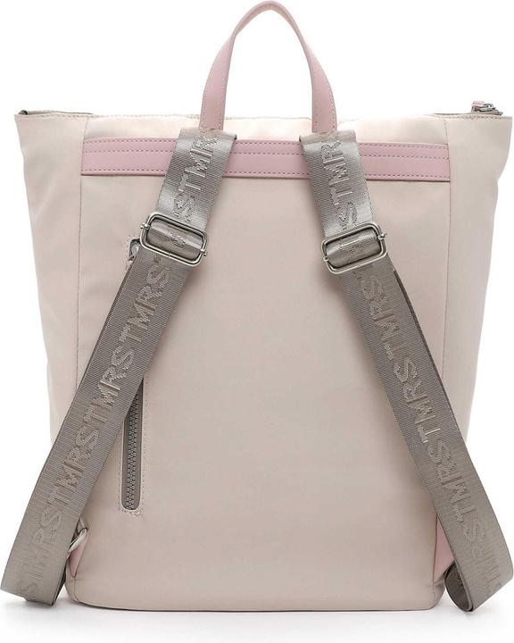 Produktbild Tamaris Rucksack TAS Angelique (18.27 l)
