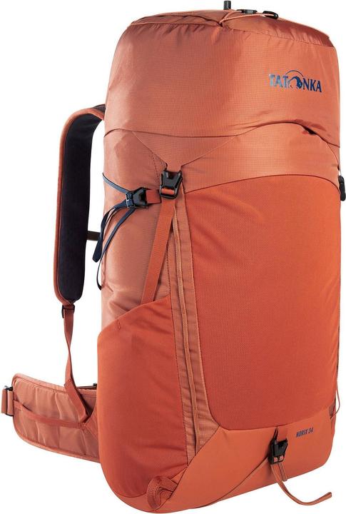 Produktbild Tatonka Norix 34 L Trekkingrucksack 64 cm (34 l)