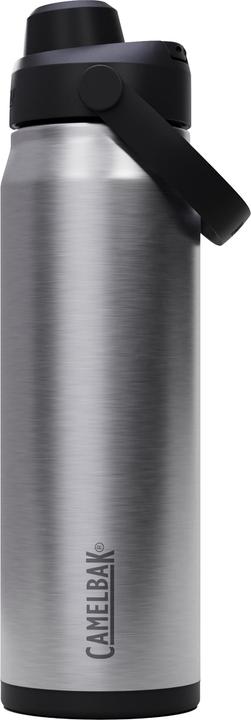 Black, Grey, Silver, Stainless, Stainless steel