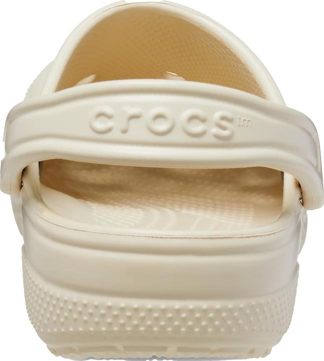 Actual product image Crocs Classic (38, 39)