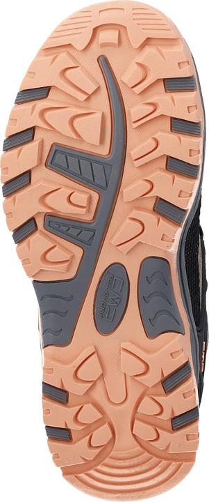 Image du produit CMP Campagnolo Kiruna Mid Fitgo WP (40)